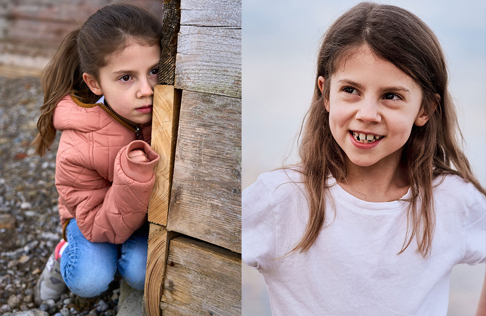 Lotta Jauch nextgeneration